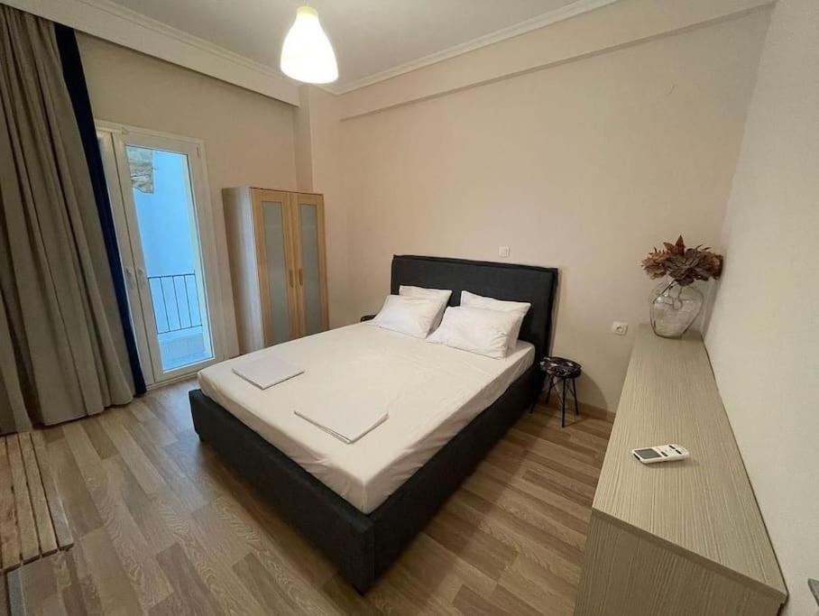 Apartmán Droke Soluň Exteriér fotografie